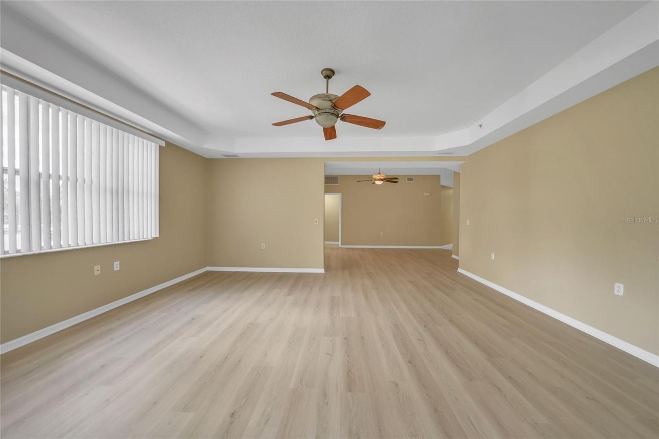 255 W End Drive, Unit 4204, Punta Gorda, FL 33950 Photo