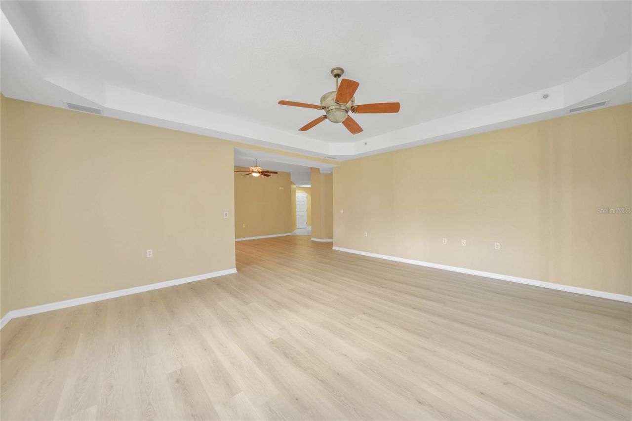 255 W End Drive, Unit 4204, Punta Gorda, FL 33950 Photo