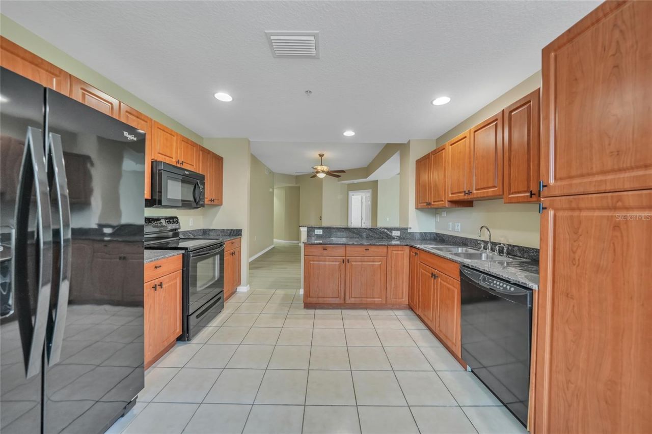 255 W End Drive, Unit 4204, Punta Gorda, FL 33950 Photo