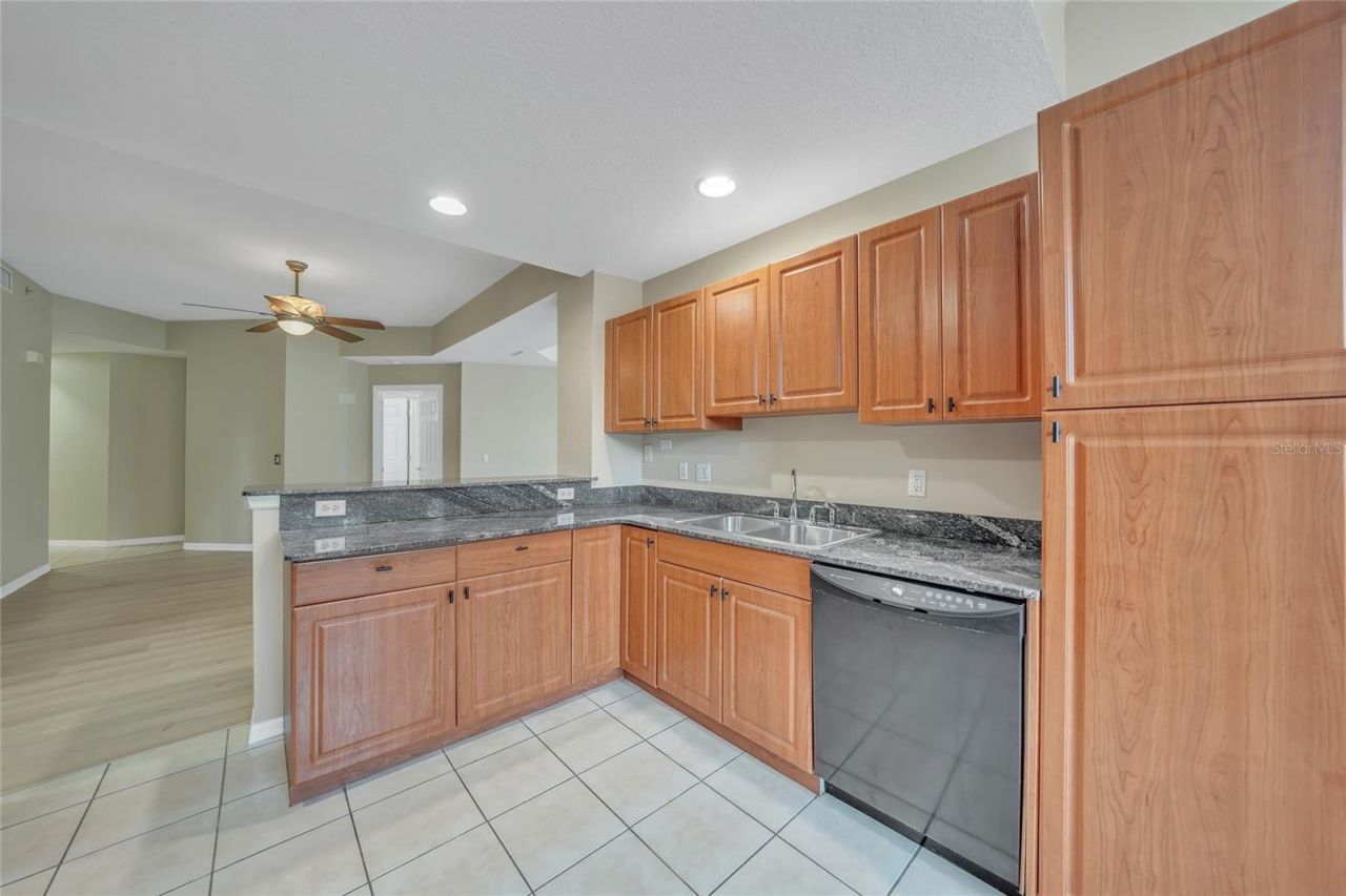 255 W End Drive, Unit 4204, Punta Gorda, FL 33950 Photo