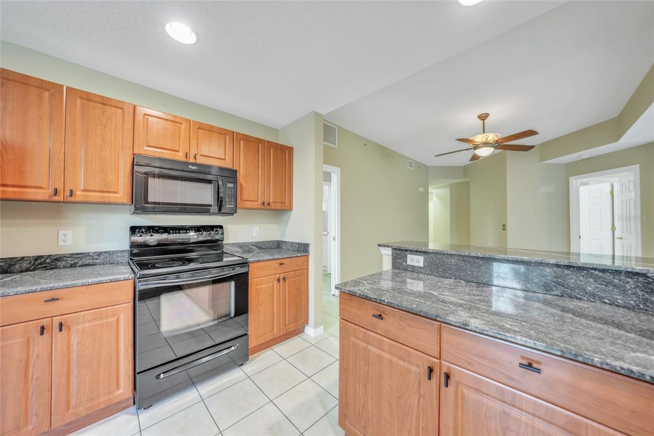 255 W End Drive, Unit 4204, Punta Gorda, FL 33950 Photo