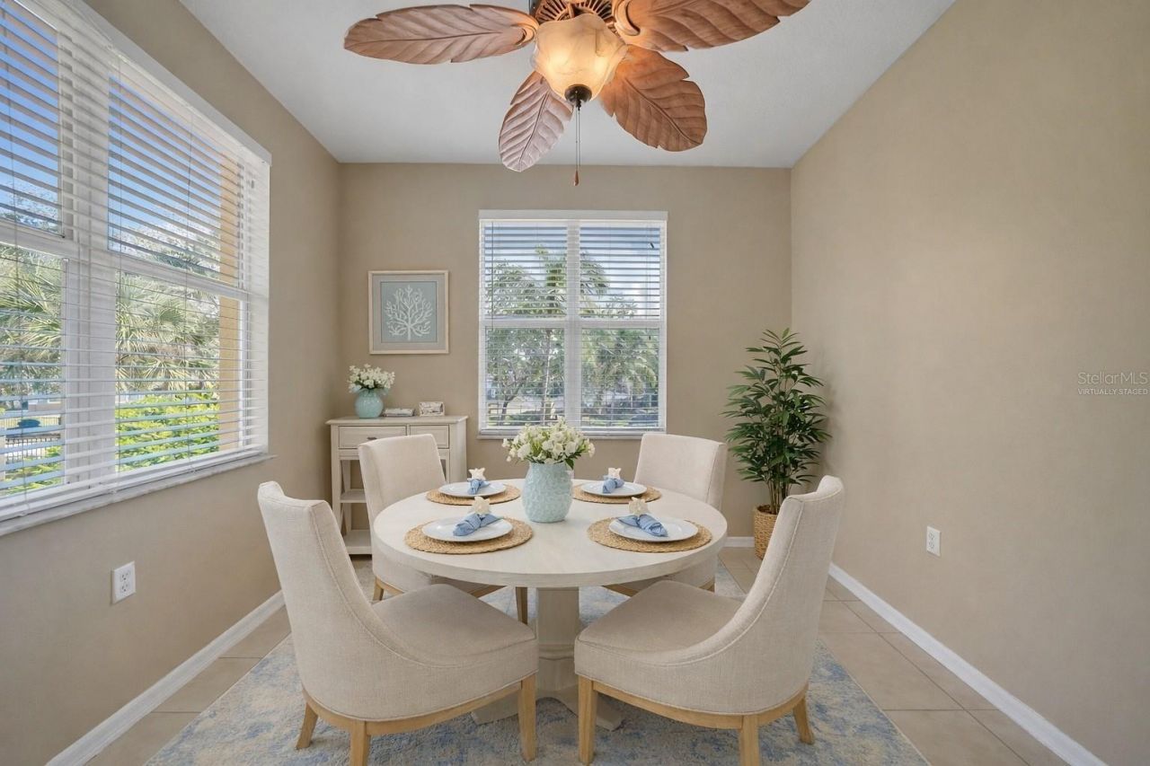 255 W End Drive, Unit 4204, Punta Gorda, FL 33950 Photo