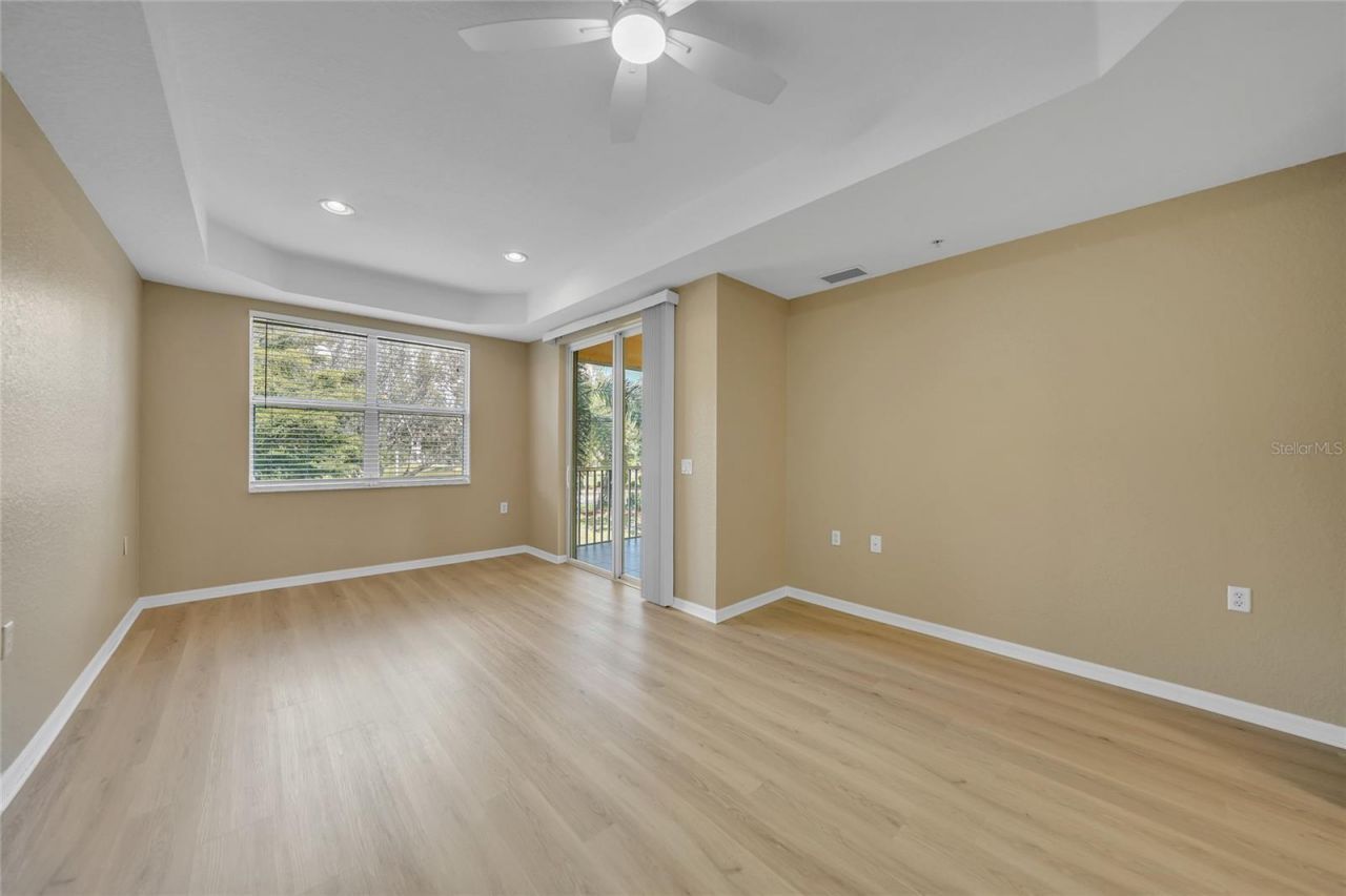 255 W End Drive, Unit 4204, Punta Gorda, FL 33950 Photo