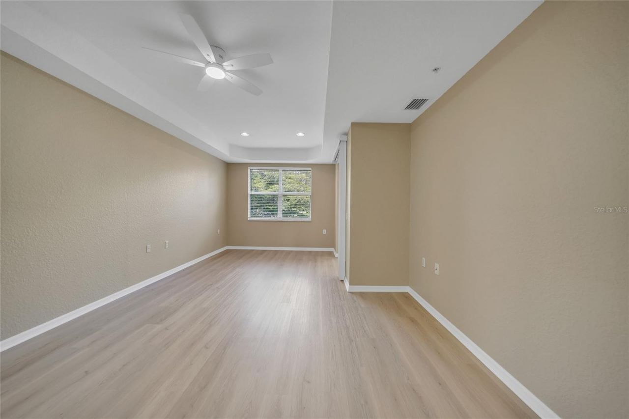 255 W End Drive, Unit 4204, Punta Gorda, FL 33950 Photo