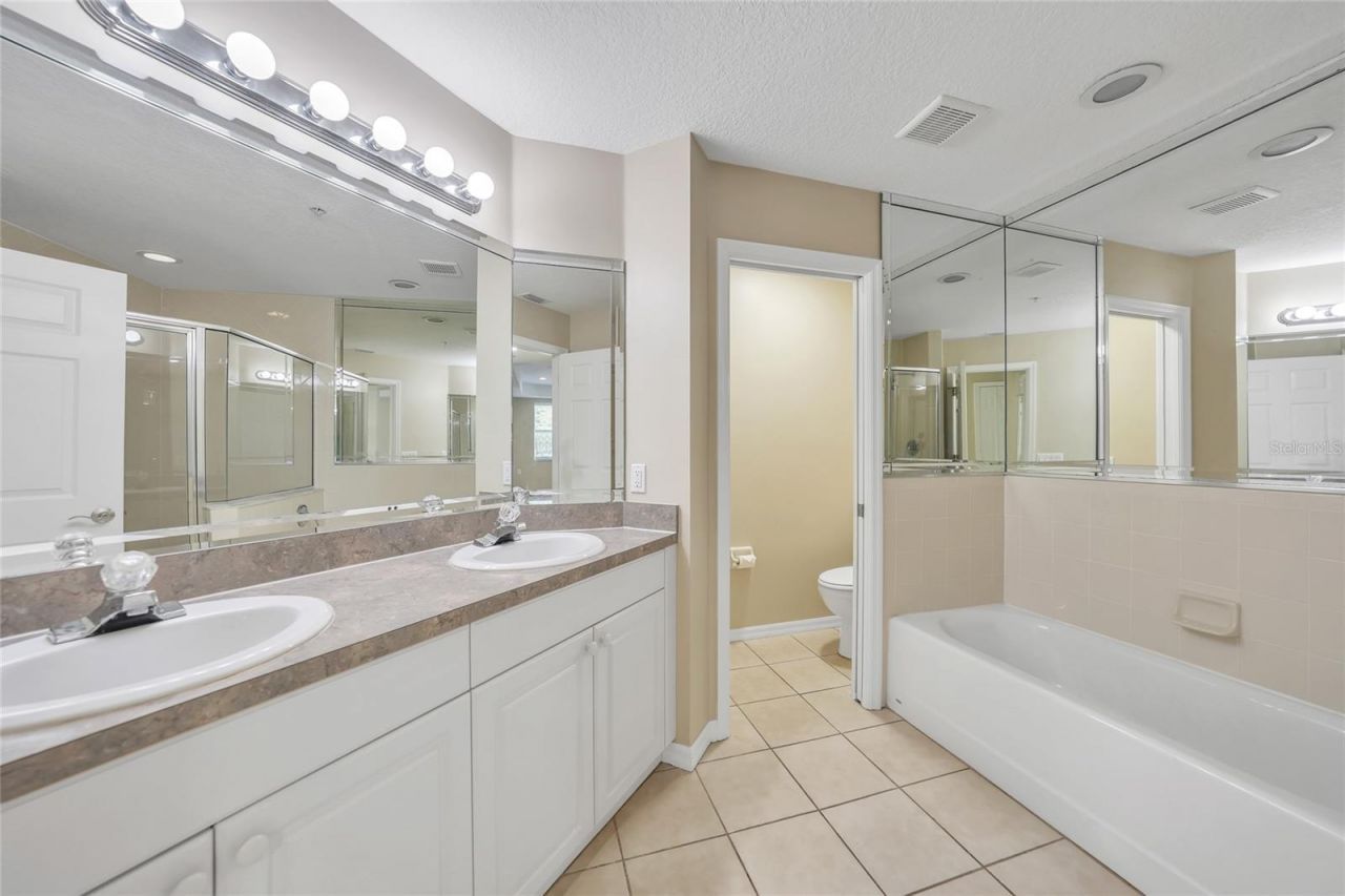 255 W End Drive, Unit 4204, Punta Gorda, FL 33950 Photo