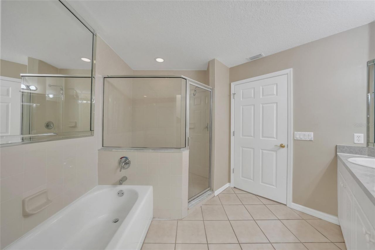 255 W End Drive, Unit 4204, Punta Gorda, FL 33950 Photo