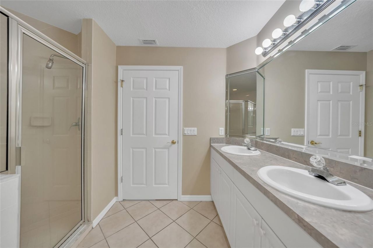 255 W End Drive, Unit 4204, Punta Gorda, FL 33950 Photo