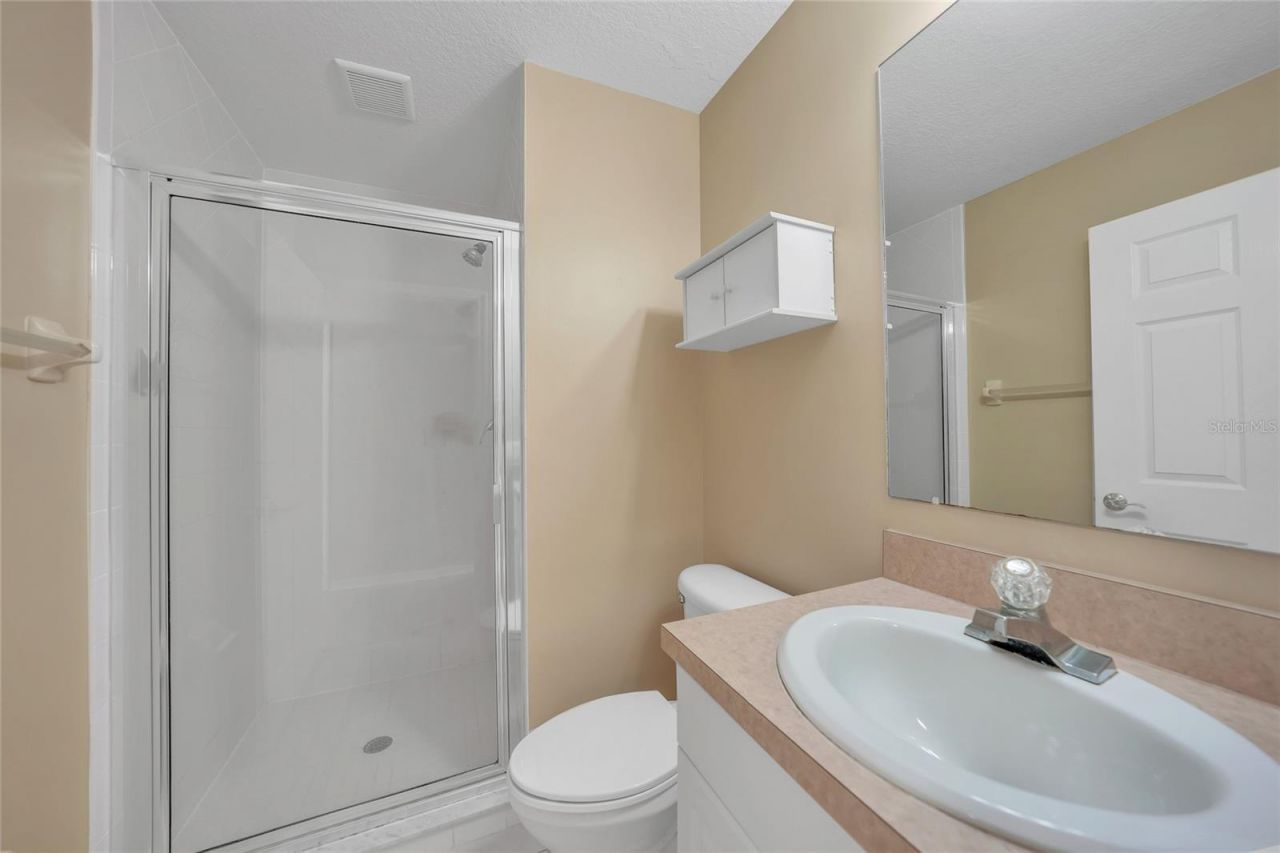 255 W End Drive, Unit 4204, Punta Gorda, FL 33950 Photo