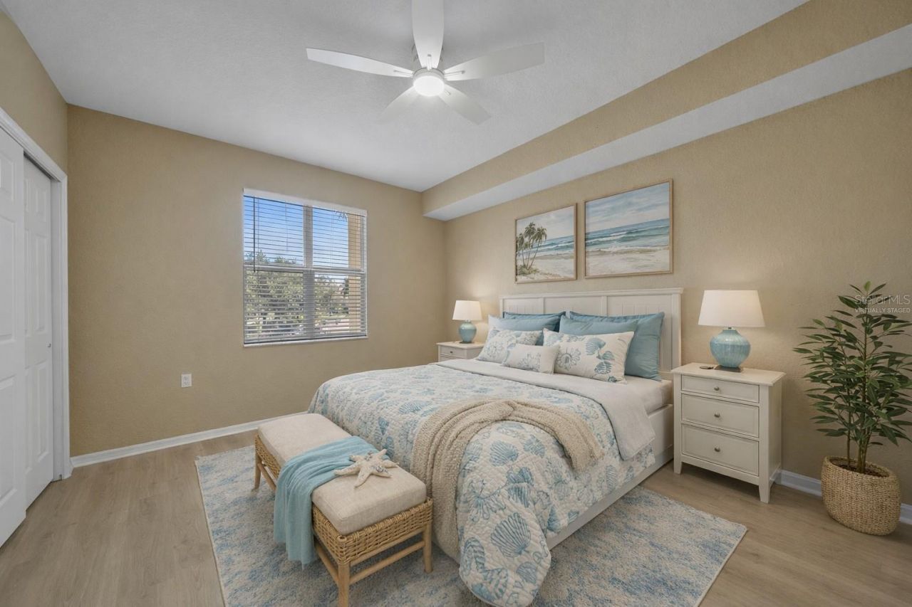 255 W End Drive, Unit 4204, Punta Gorda, FL 33950 Photo