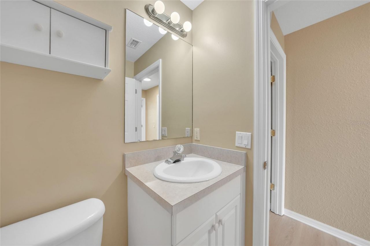 255 W End Drive, Unit 4204, Punta Gorda, FL 33950 Photo