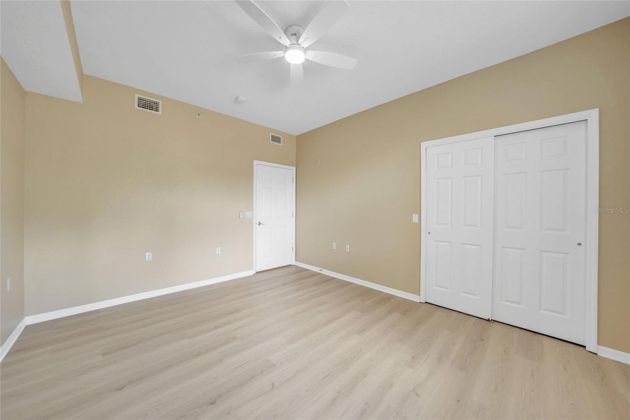 255 W End Drive, Unit 4204, Punta Gorda, FL 33950 Photo