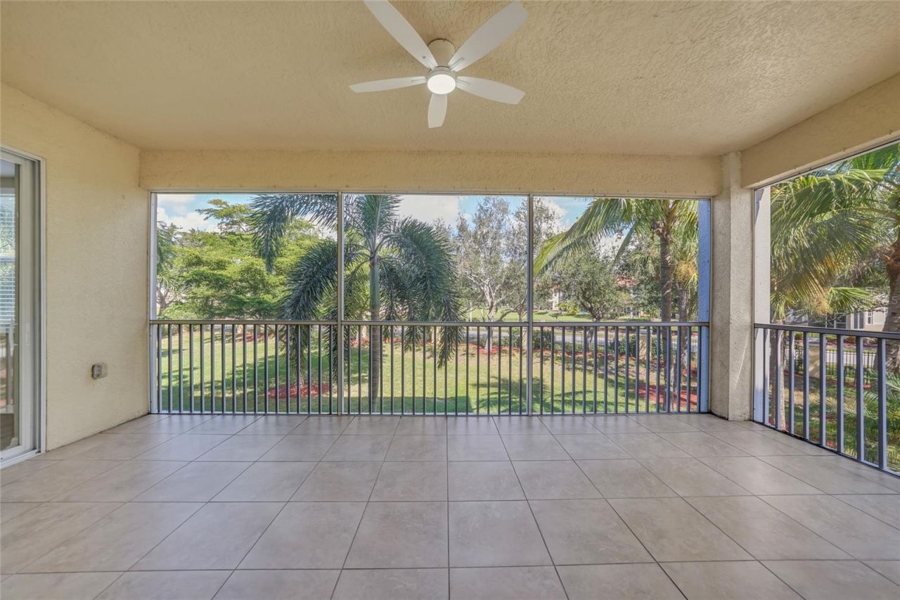 255 W End Drive, Unit 4204, Punta Gorda, FL 33950 Photo