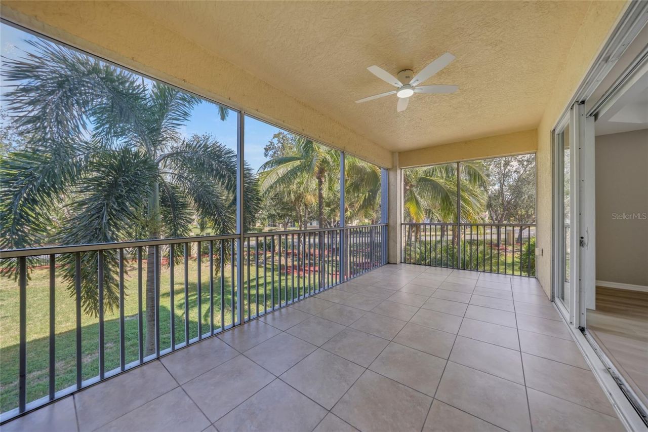 255 W End Drive, Unit 4204, Punta Gorda, FL 33950 Photo