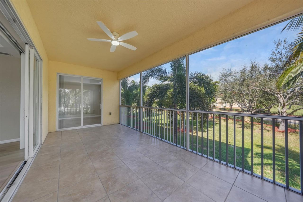 255 W End Drive, Unit 4204, Punta Gorda, FL 33950 Photo