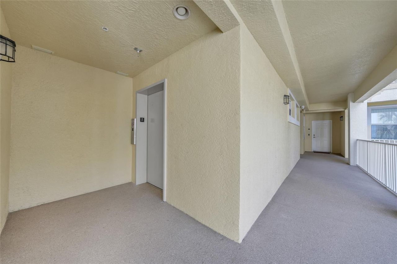 255 W End Drive, Unit 4204, Punta Gorda, FL 33950 Photo