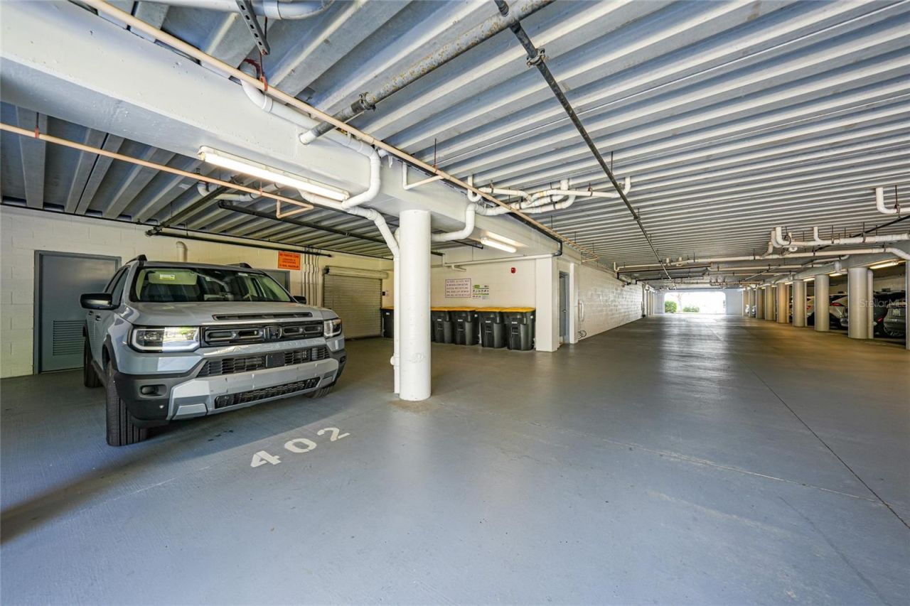 255 W End Drive, Unit 4204, Punta Gorda, FL 33950 Photo