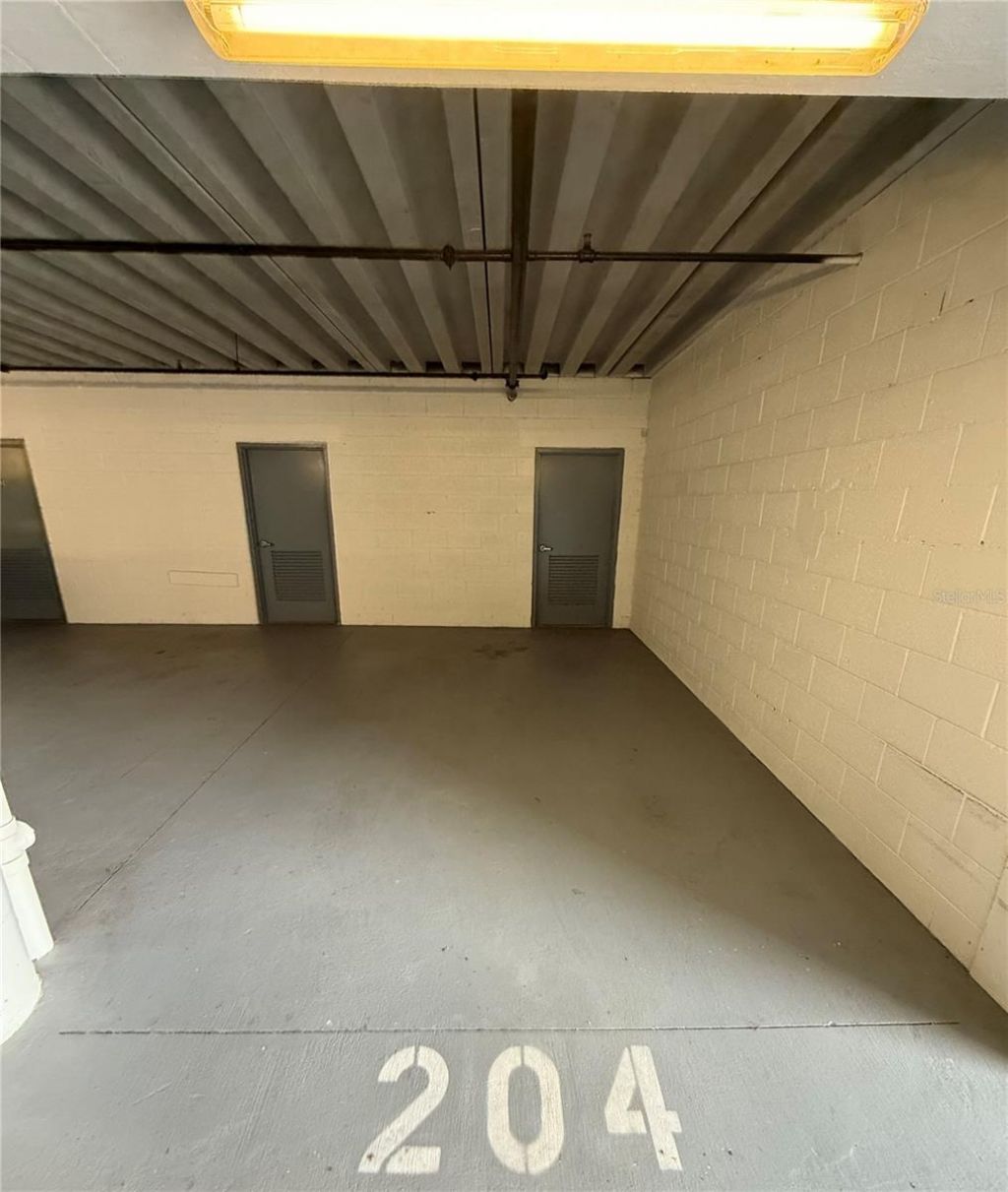 255 W End Drive, Unit 4204, Punta Gorda, FL 33950 Photo