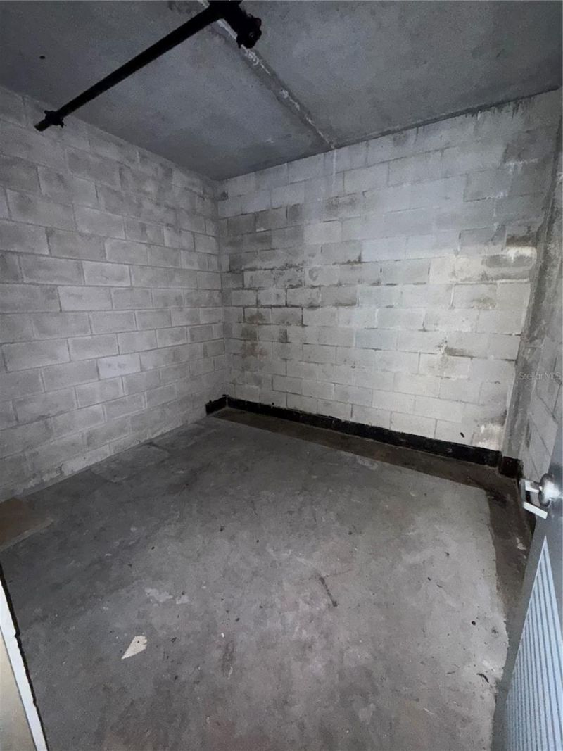 255 W End Drive, Unit 4204, Punta Gorda, FL 33950 Photo