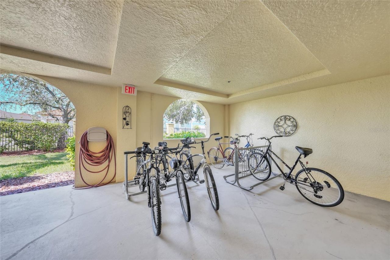 255 W End Drive, Unit 4204, Punta Gorda, FL 33950 Photo
