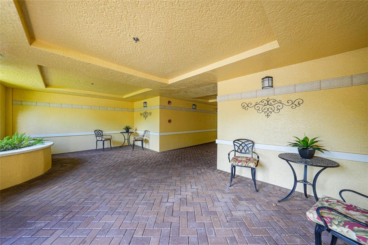 255 W End Drive, Unit 4204, Punta Gorda, FL 33950 Photo