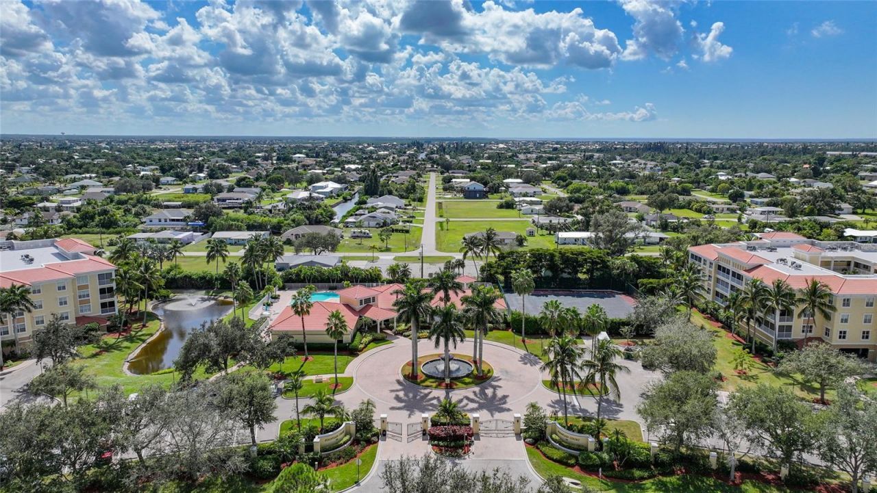 255 W End Drive, Unit 4204, Punta Gorda, FL 33950 Photo