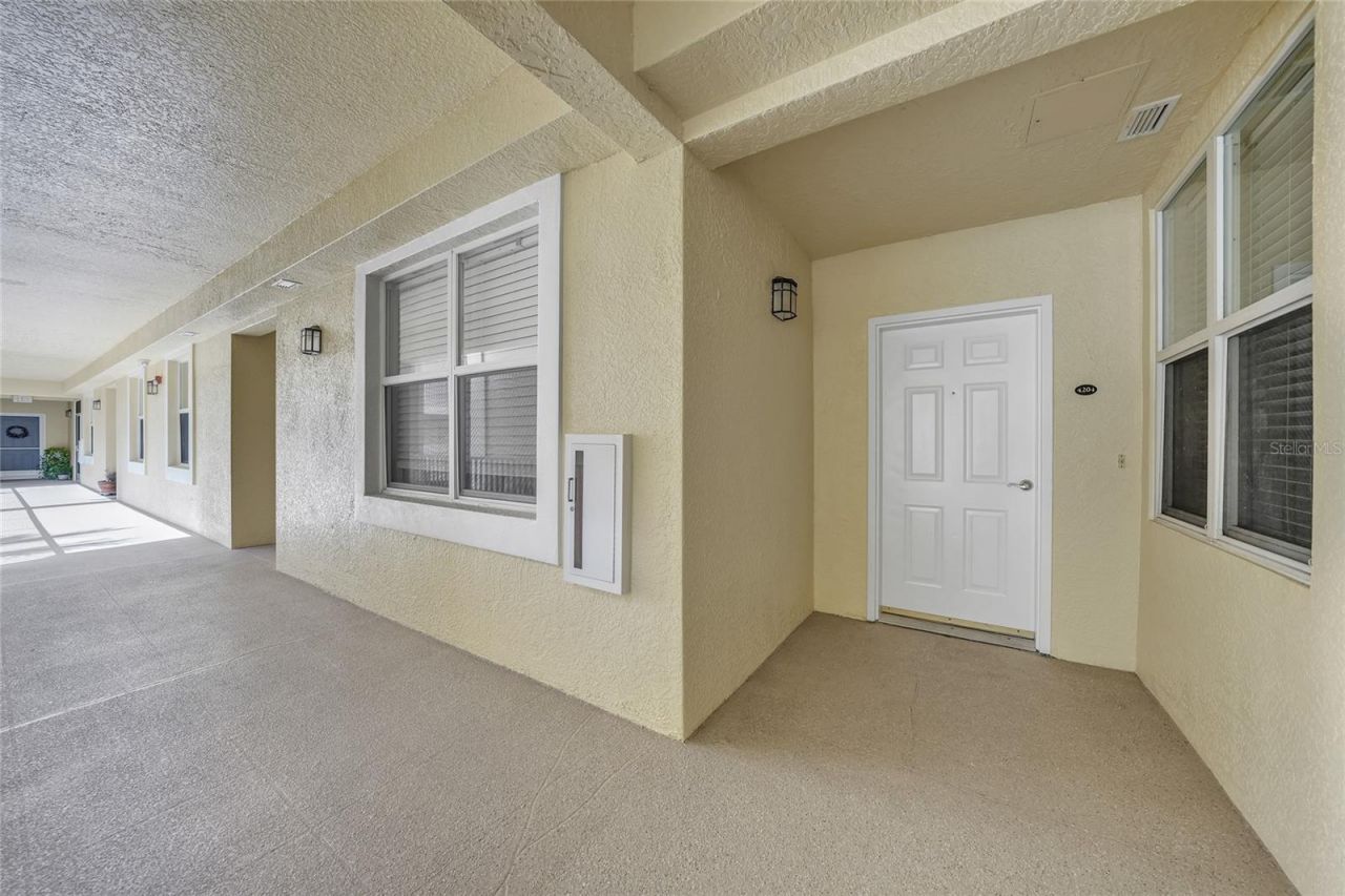 255 W End Drive, Unit 4204, Punta Gorda, FL 33950 Photo