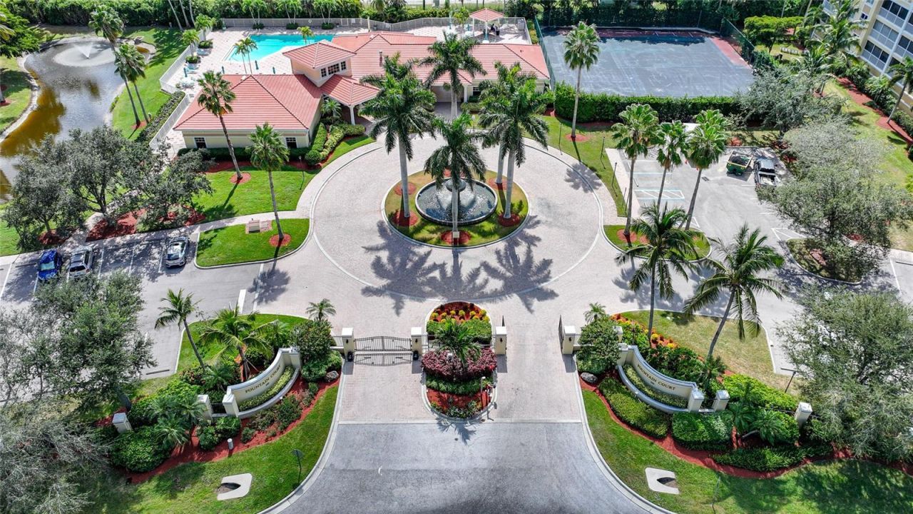 255 W End Drive, Unit 4204, Punta Gorda, FL 33950 Photo