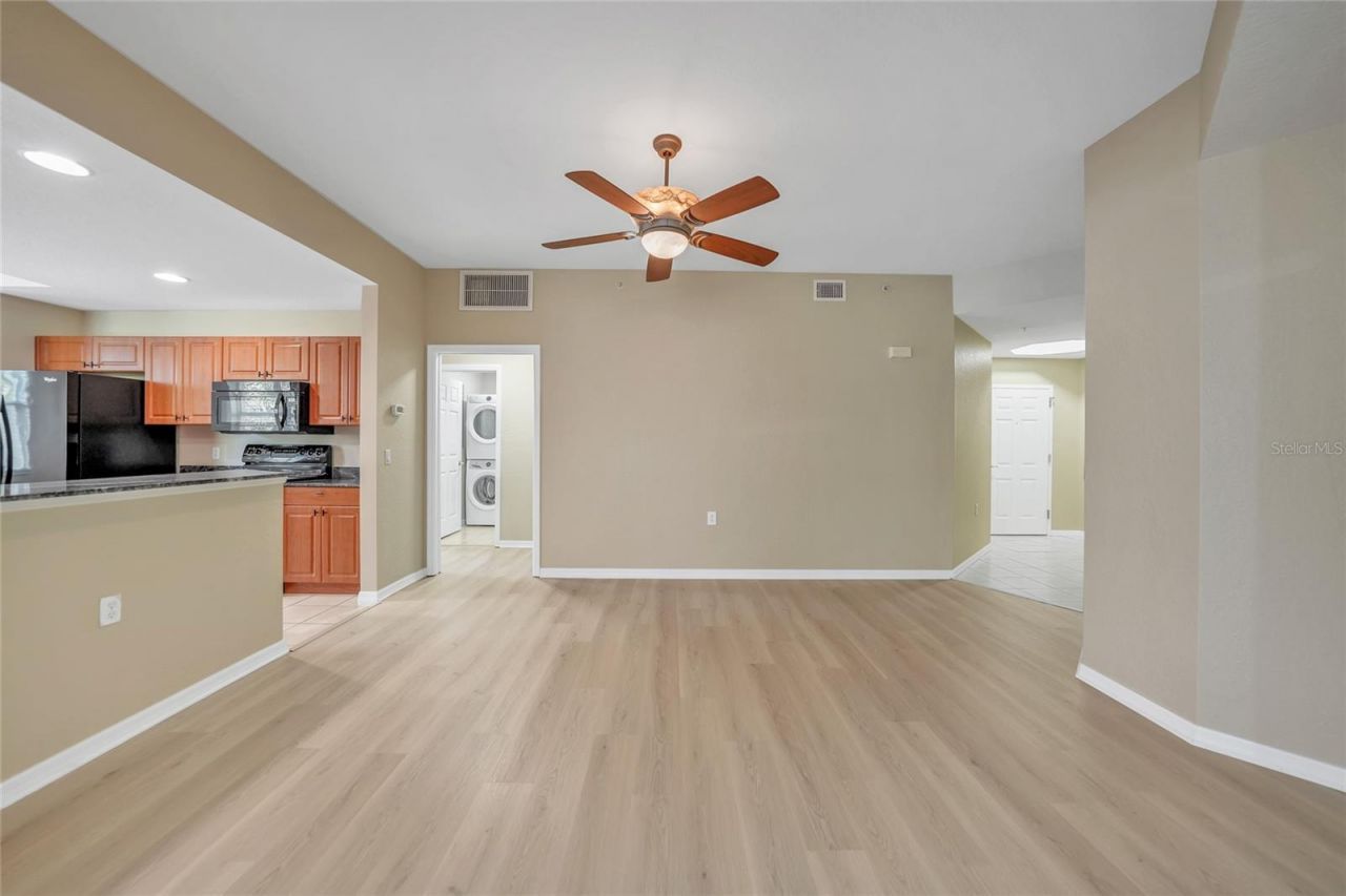 255 W End Drive, Unit 4204, Punta Gorda, FL 33950 Photo