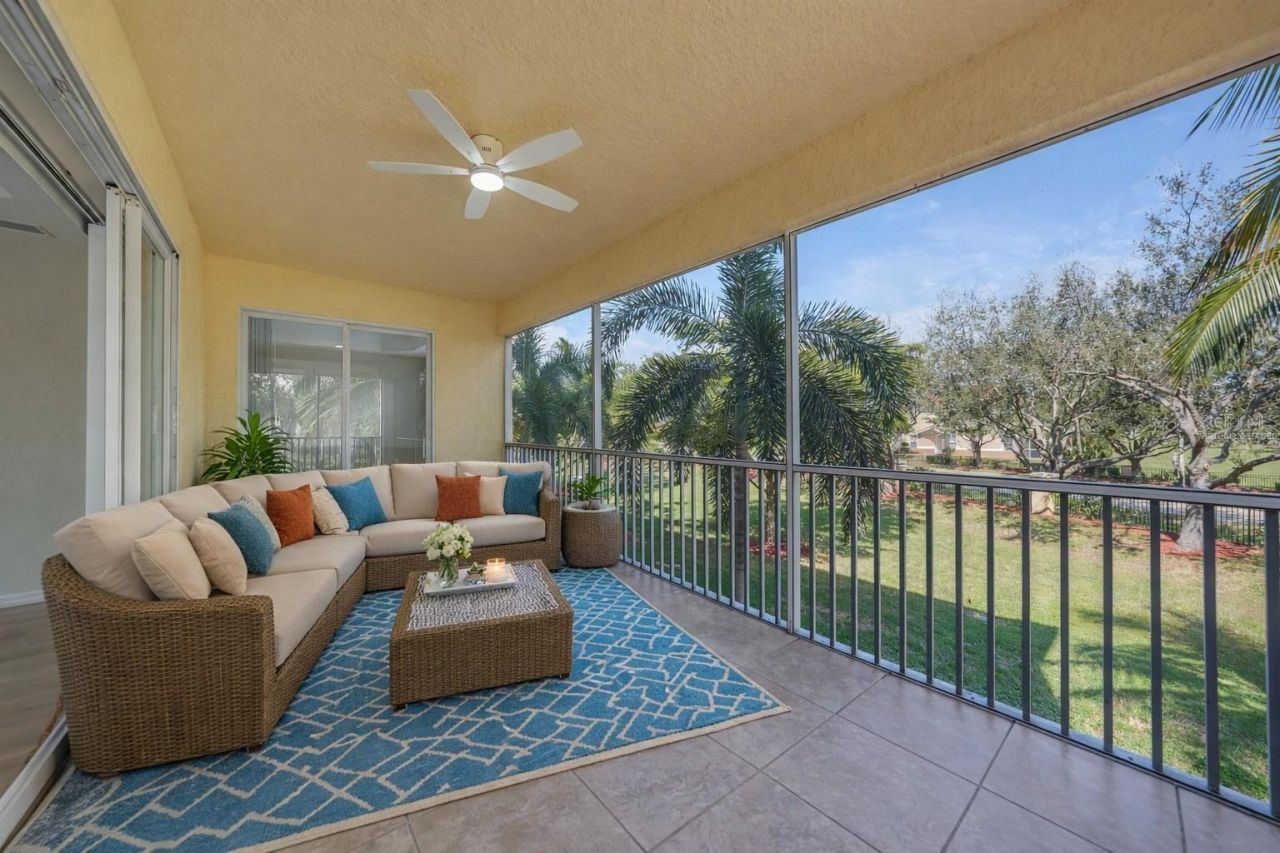 255 W End Drive, Unit 4204, Punta Gorda, FL 33950 Photo