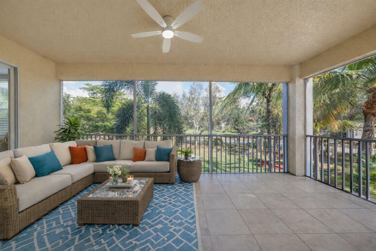 255 W End Drive, Unit 4204, Punta Gorda, FL 33950 Photo