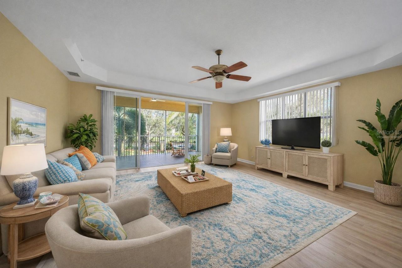 255 W End Drive, Unit 4204, Punta Gorda, FL 33950 Photo