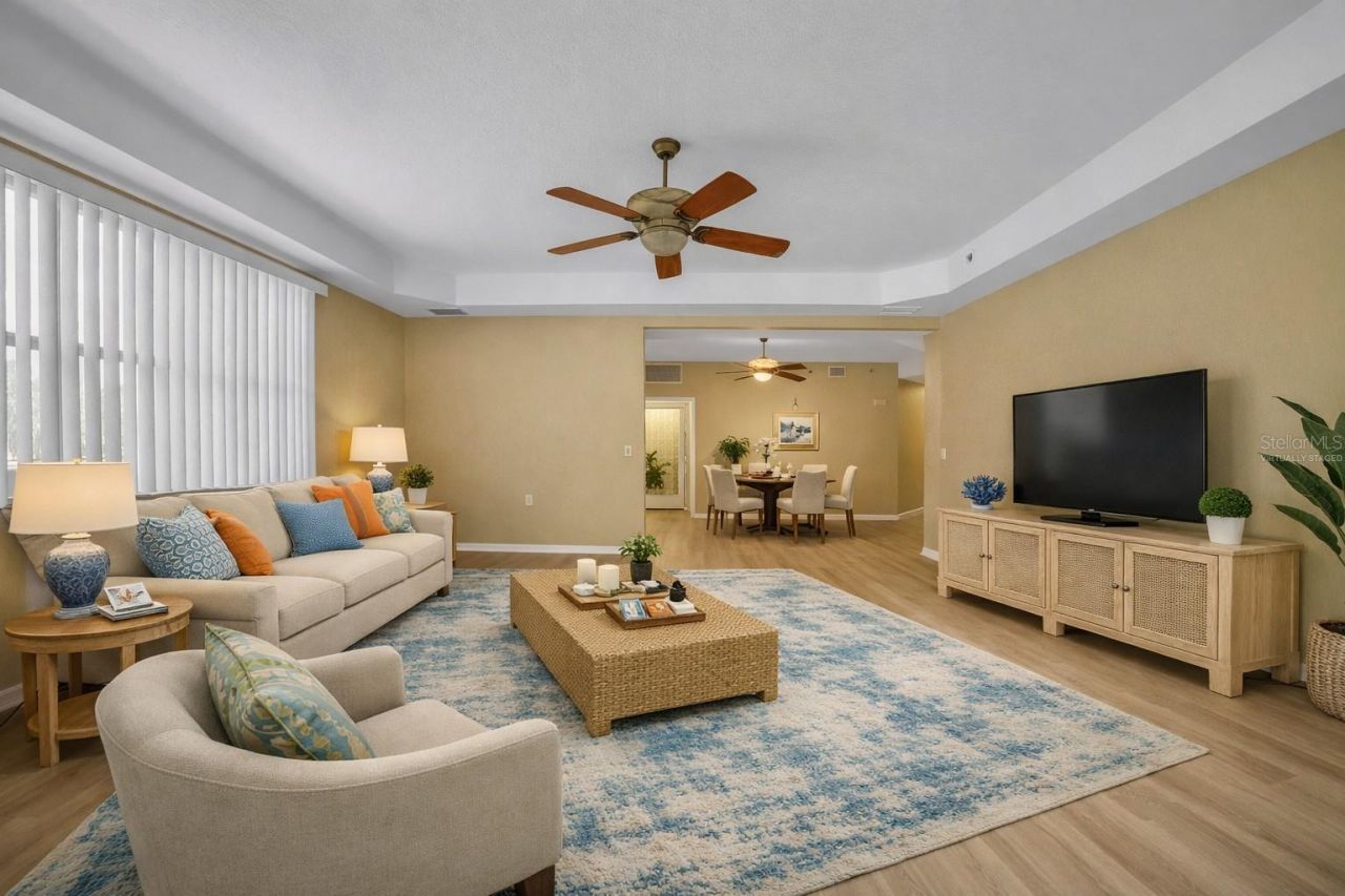 255 W End Drive, Unit 4204, Punta Gorda, FL 33950 Photo