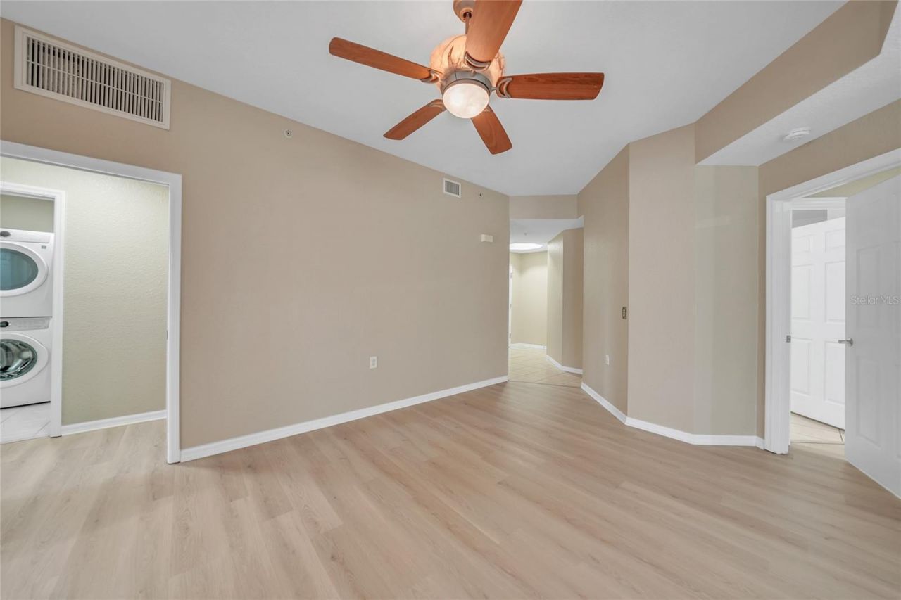 255 W End Drive, Unit 4204, Punta Gorda, FL 33950 Photo