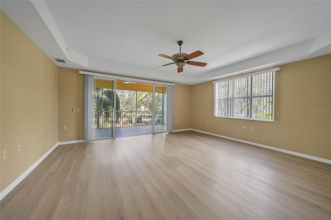 255 W End Drive, Unit 4204, Punta Gorda, FL 33950 Photo