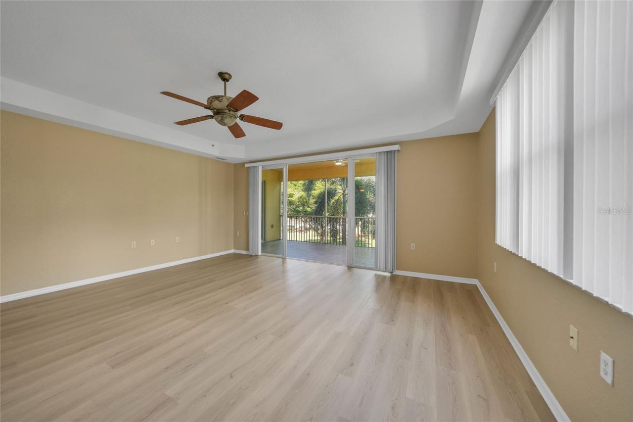 255 W End Drive, Unit 4204, Punta Gorda, FL 33950 Photo