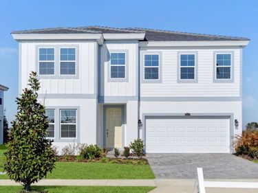 9723 SURREY ROSE DRIVE, SAN ANTONIO, FL 33576