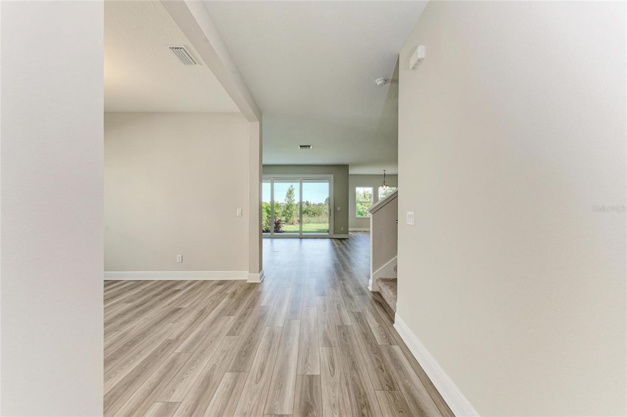 9723 Surrey Rose Drive, San Antonio, FL 33576 Photo