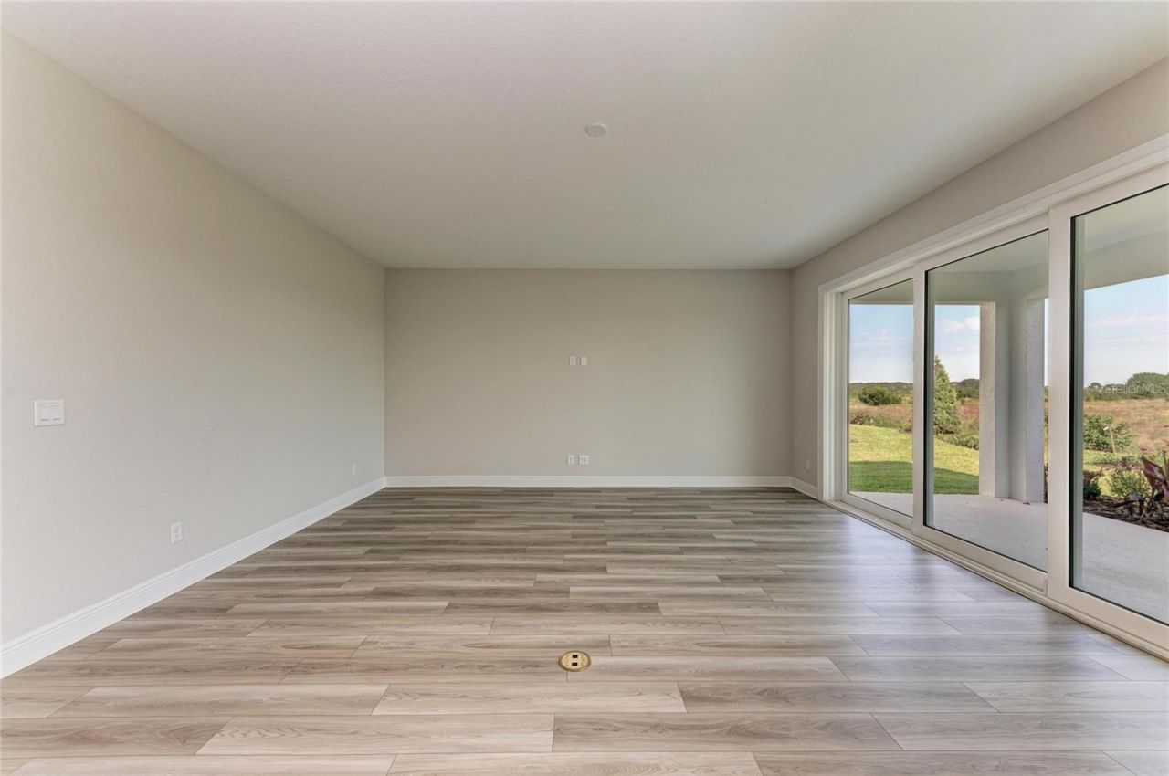 9723 Surrey Rose Drive, San Antonio, FL 33576 Photo