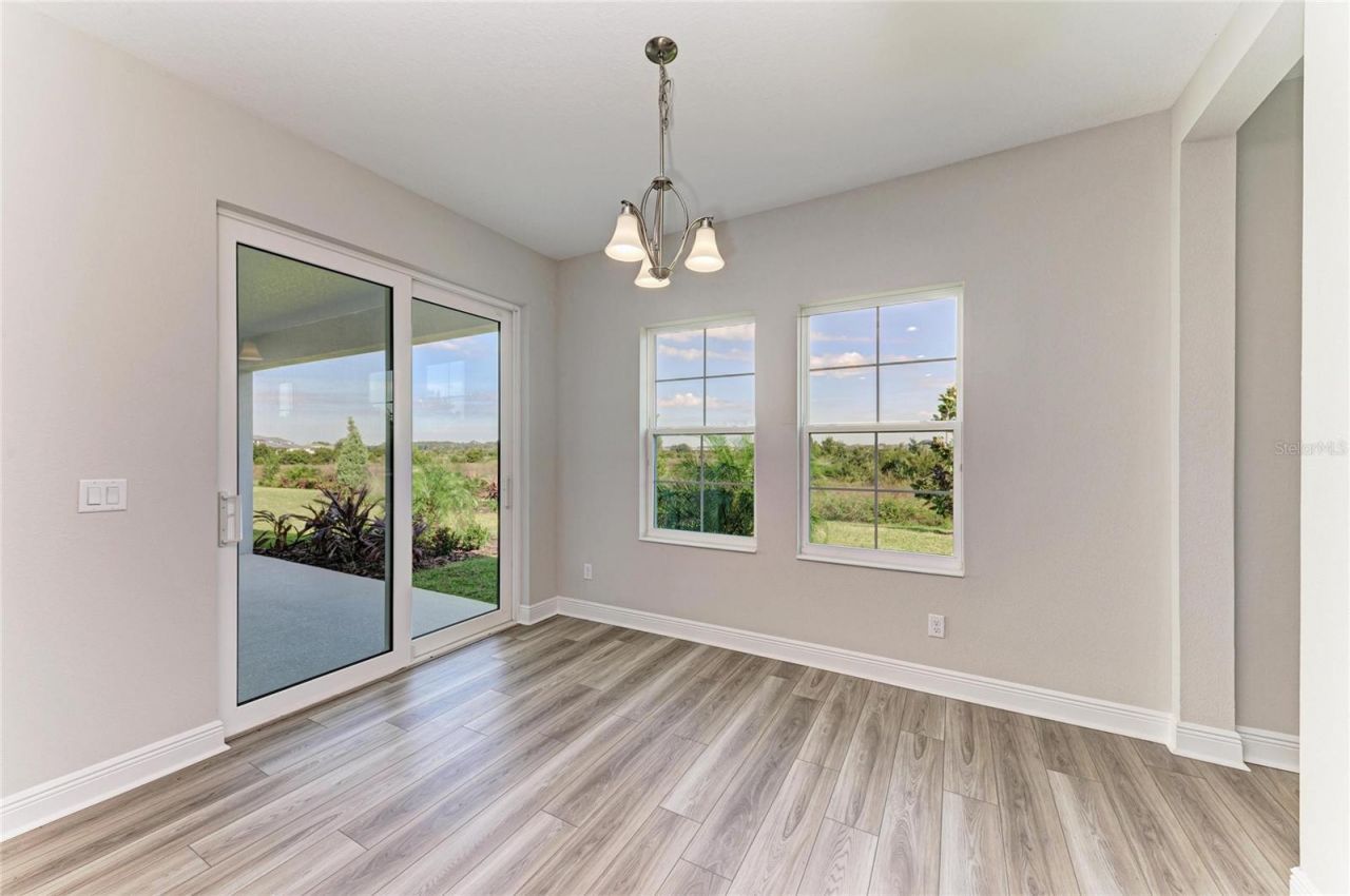 9723 Surrey Rose Drive, San Antonio, FL 33576 Photo