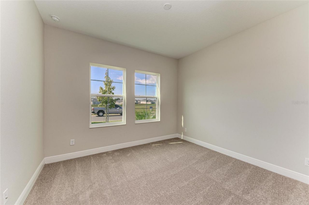 9723 Surrey Rose Drive, San Antonio, FL 33576 Photo