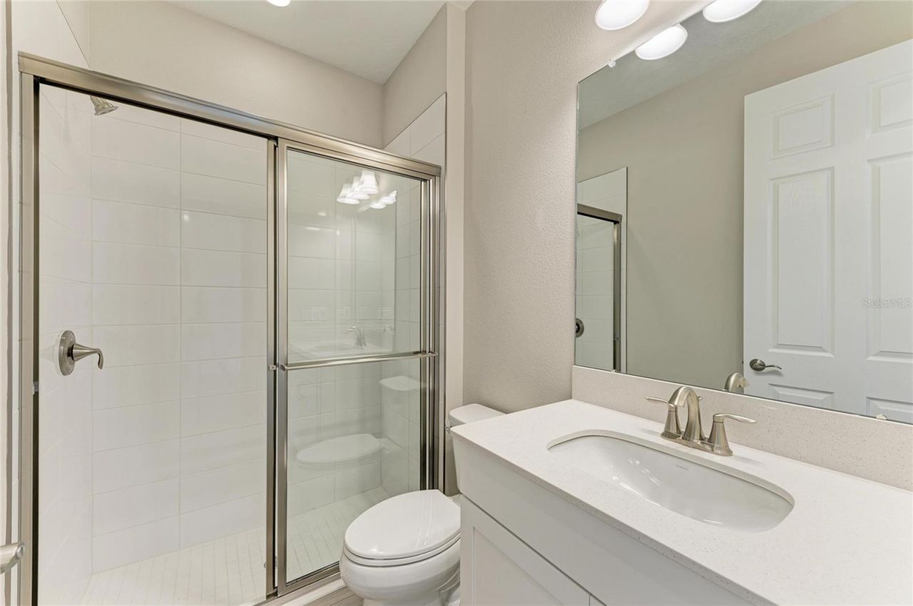 9723 Surrey Rose Drive, San Antonio, FL 33576 Photo