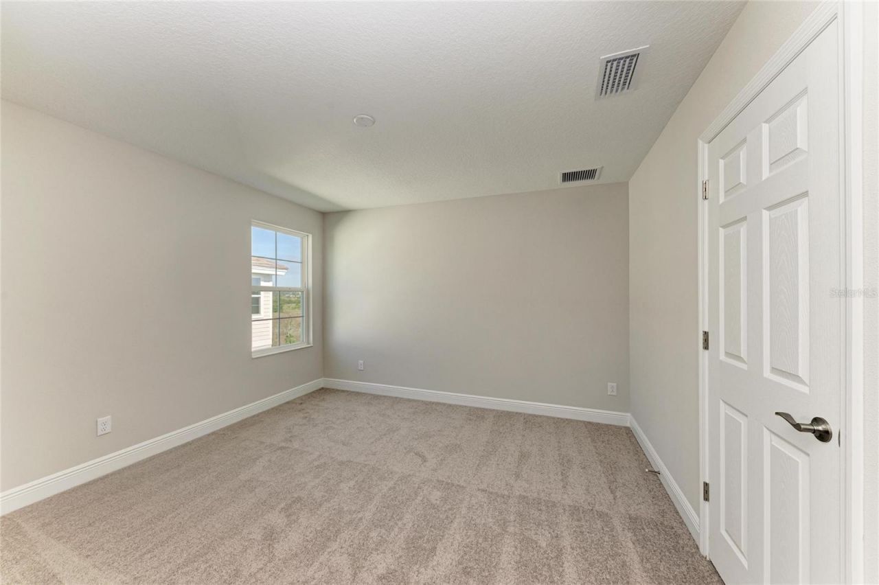 9723 Surrey Rose Drive, San Antonio, FL 33576 Photo