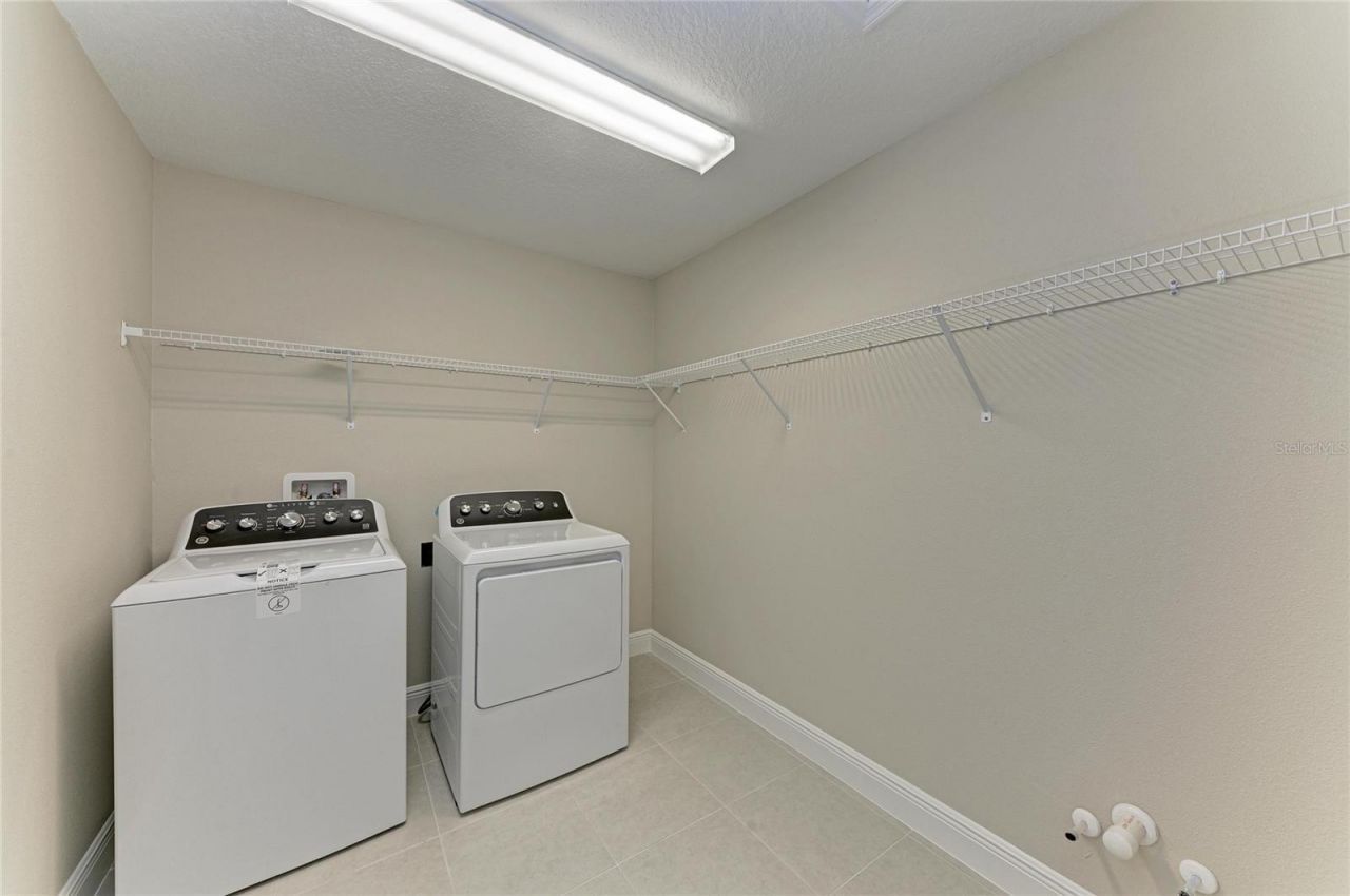 9723 Surrey Rose Drive, San Antonio, FL 33576 Photo