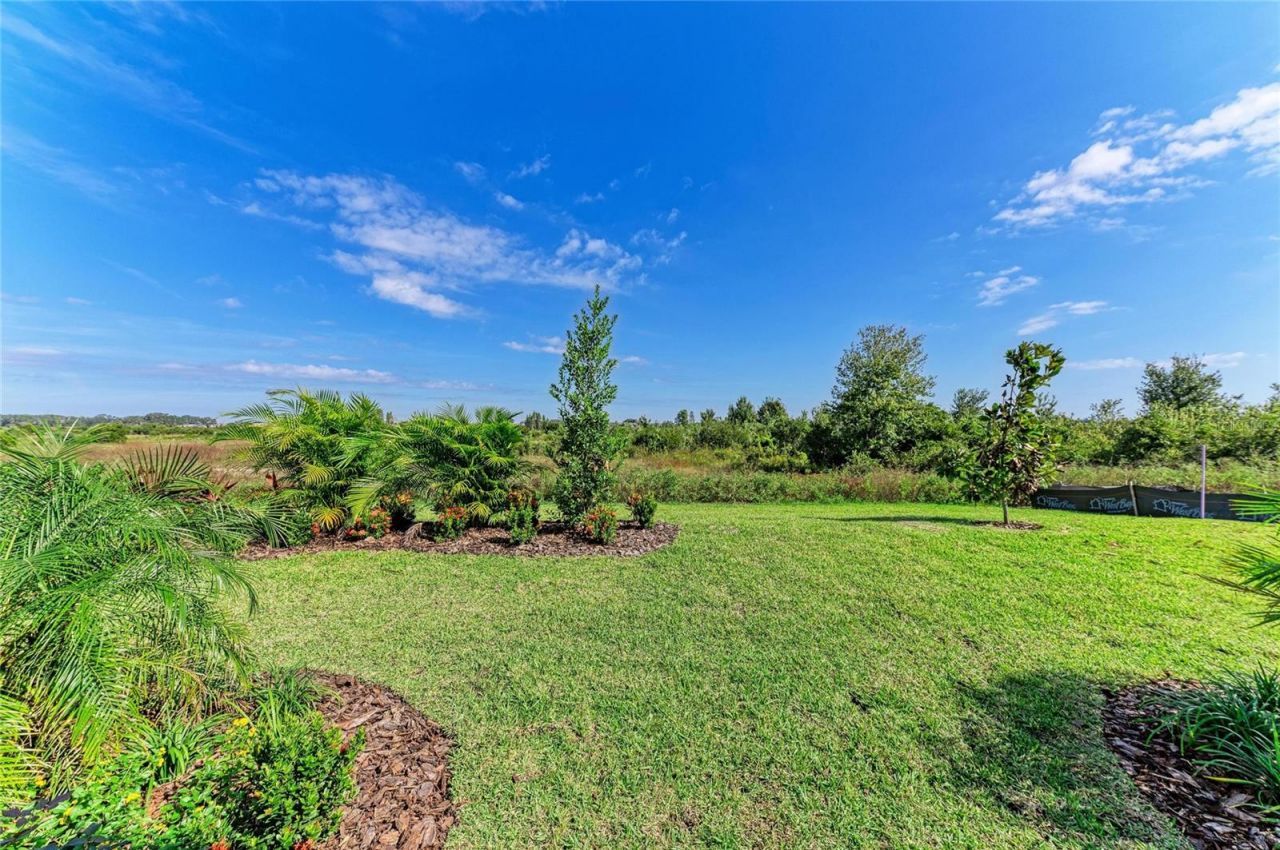 9723 Surrey Rose Drive, San Antonio, FL 33576 Photo