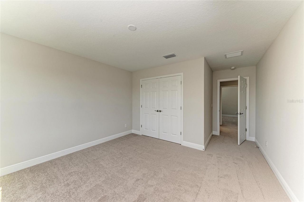 9723 Surrey Rose Drive, San Antonio, FL 33576 Photo