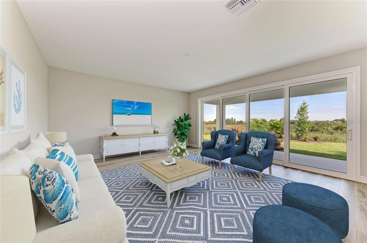 9723 Surrey Rose Drive, San Antonio, FL 33576 Photo