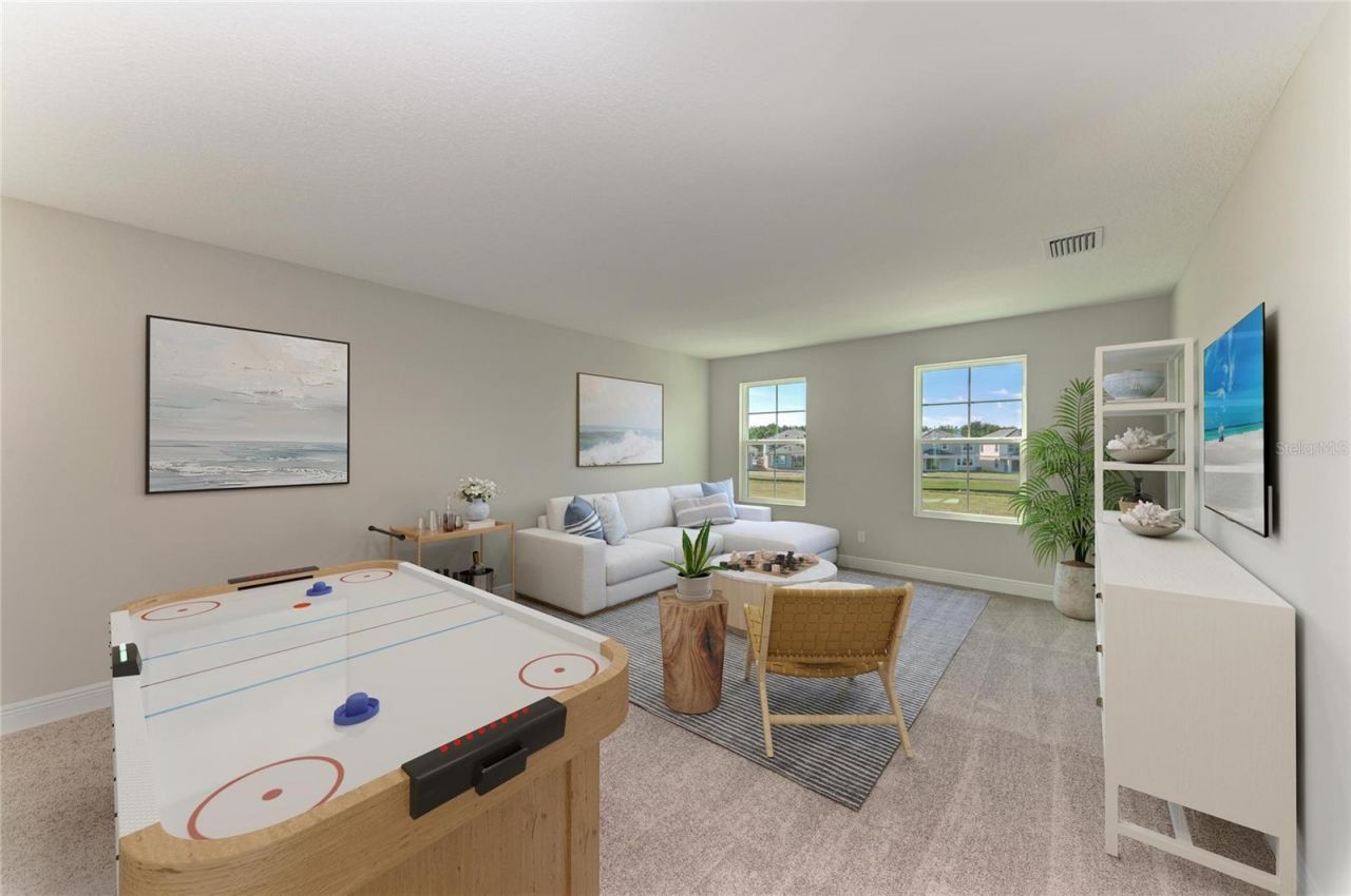 9723 Surrey Rose Drive, San Antonio, FL 33576 Photo