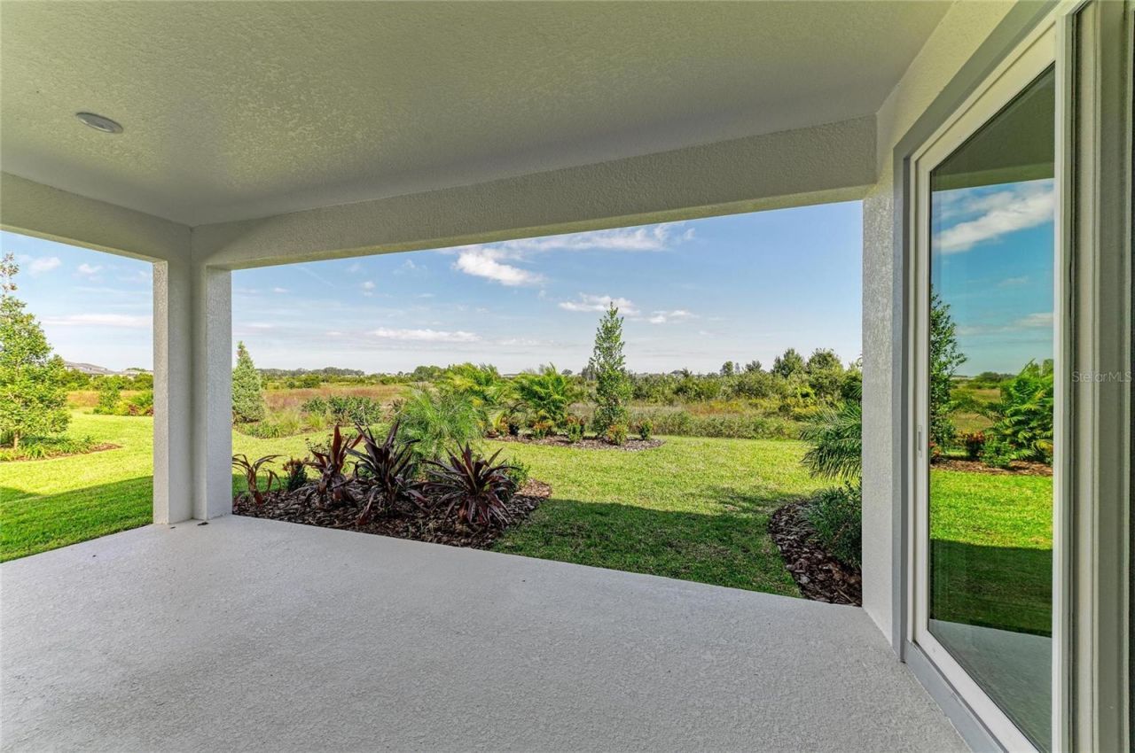 9723 Surrey Rose Drive, San Antonio, FL 33576 Photo