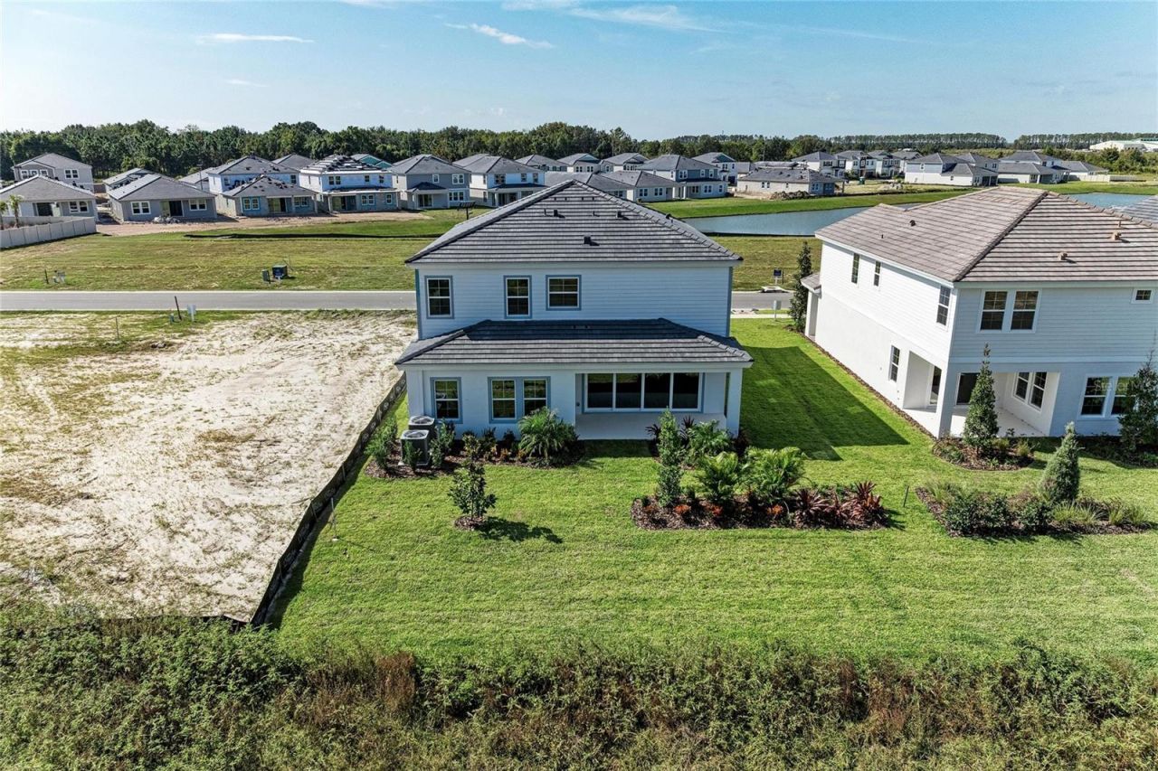 9723 Surrey Rose Drive, San Antonio, FL 33576 Photo