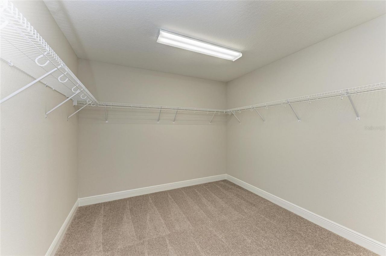 9723 Surrey Rose Drive, San Antonio, FL 33576 Photo